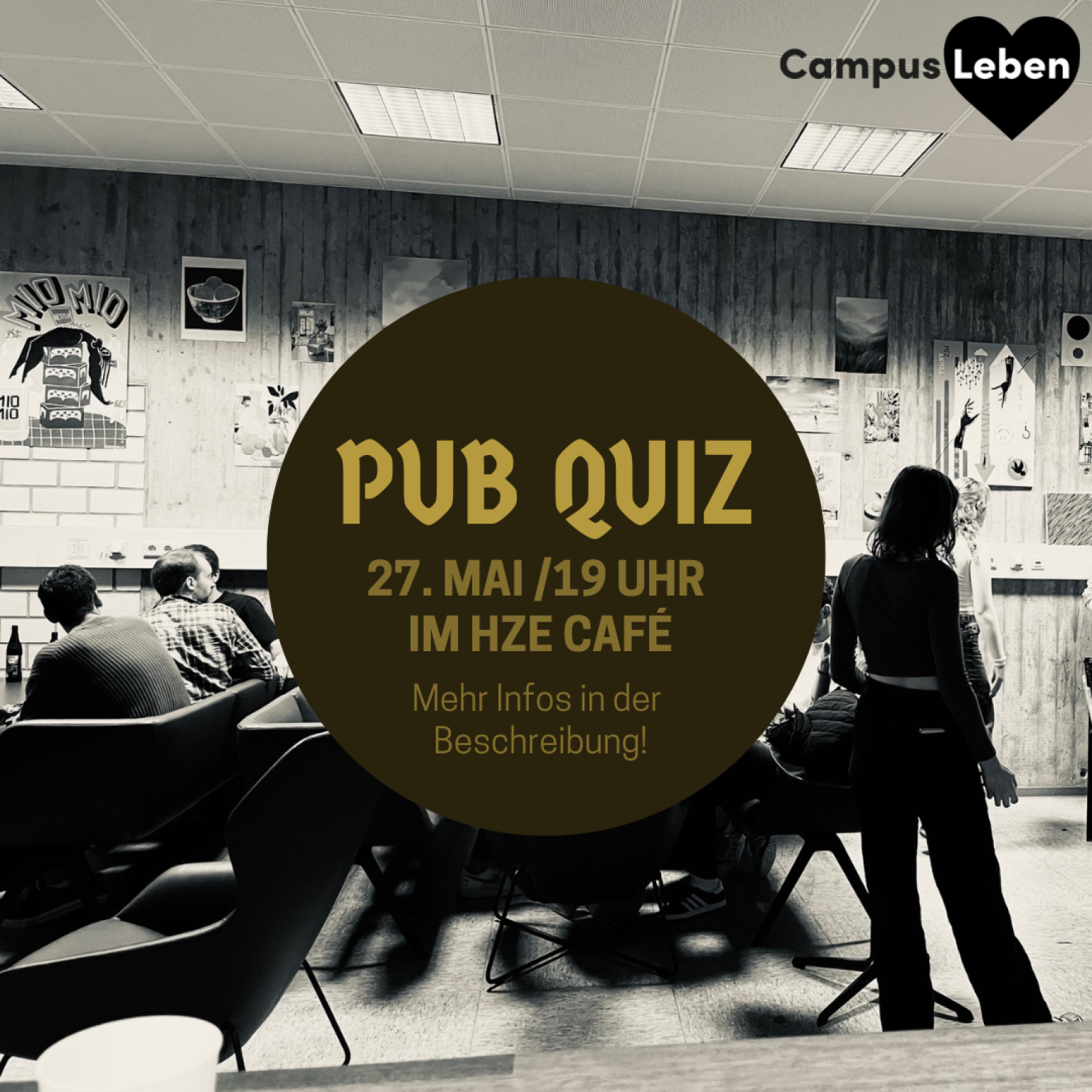 Pub-Quiz