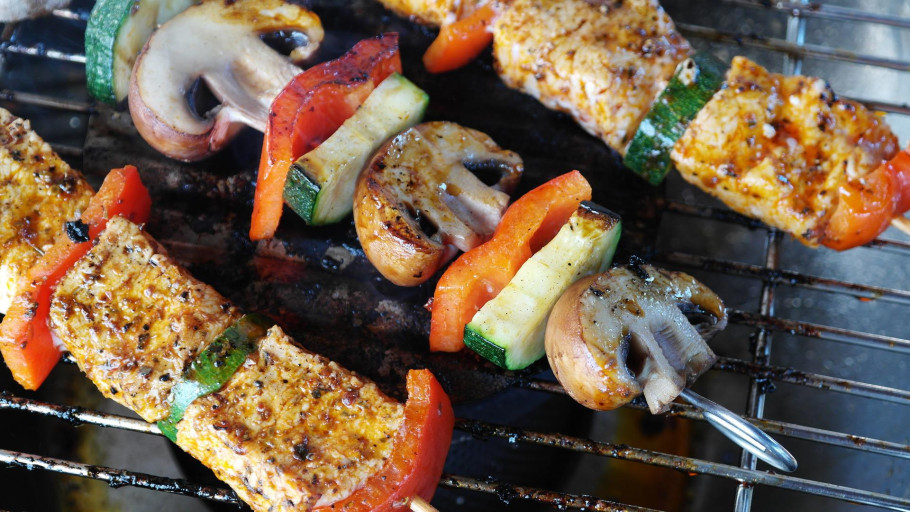 Grillabend