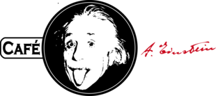 Einstein